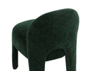 Opera Nori Dining Chair Myrtle by Matho Sun, view 5