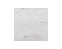 24" Bistro Table Claudia by Matho Sun, view 2