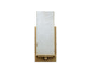 Kinu Sconce by Matho Sun, view 3