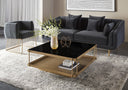 Finch Coffee Table by Matho Sun, view 7