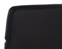 Onyx Office Chair Kleo by Matho Sun, view 8