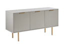 Dorada Sideboard by Matho Sun, view 3
