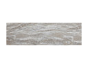 Colohan Bench by Matho Sun, view 3