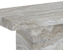 Colohan Bench by Matho Sun, view 4