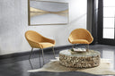 Bickford Coffee Table by Matho Sun, view 5