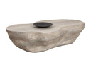 Torbay Coffee Table by Matho Sun