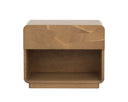 Fauna Nightstand by Matho Sun, view 3