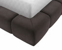 Queen Meg Ash Bed Olena by Matho Sun, view 5