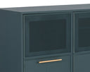 Rivero Sideboard by Matho Sun, view 6
