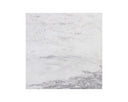30" Bistro Table Claudia by Matho Sun, view 2