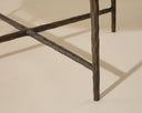 Riyaz Coffee Table by Matho Sun, view 5