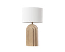 Ancona Table Lamp by Matho Sun, view 6