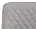 Polo Club Stone Dining Armchair Jayna by Matho Sun, view 5