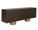 Kresteven Sideboard by Matho Sun, view 5
