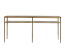 Naini Console Table by Matho Sun, view 3