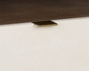 Kayden Nightstand by Matho Sun, view 7