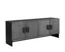 Viserys Sideboard by Matho Sun, view 2