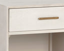 Valencia Nightstand by Matho Sun, view 5