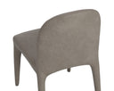 Ivanhoe Mineral Dining Chairs set of 2 Tamina by Matho Sun, view 5