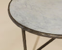 Riyaz Coffee Table by Matho Sun, view 6