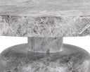 Elmira Coffee Table by Matho Sun, view 4