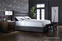 Queen Quarry Bed Emmit by Matho Sun, view 7