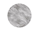Elmira Side Table by Matho Sun, view 3