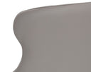Dillon Stratus Dining Chairs set of 2 Evora by Matho Sun, view 6