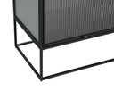 Large Sideboard Parsons by Matho Sun, view 6