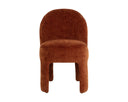 Opera Spice Dining Chair Myrtle by Matho Sun, view 2