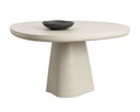 Summer Sand 55" Dining Table Celica by Matho Sun