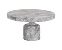 Elmira Coffee Table by Matho Sun, view 2
