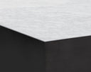 Selah Coffee Table by Matho Sun, view 6