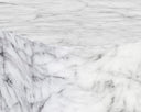 Marble Look Coffee Table Strut by Matho Sun, view 4