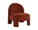 Opera Spice Lounge Chair Myrtle by Matho Sun