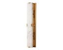 Large Sconce Rovira by Matho Sun