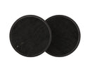 Kyrie Nesting (Set Of 2) End Table by Matho Sun, view 3