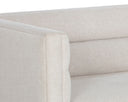 Belfast Oatmeal Sofa Talbot by Matho Sun, view 5