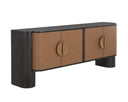 Dresden Sideboard by Matho Sun