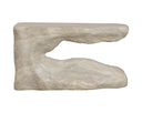Brixham Console Table by Matho Sun, view 3