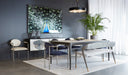 Large Sideboard Arlington by Matho Sun, view 8