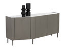 Simmons Sideboard by Matho Sun