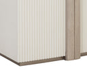 Venetta Sideboard by Matho Sun, view 6