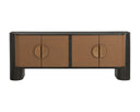 Dresden Sideboard by Matho Sun, view 3