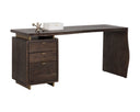 Lewis Desk by Matho Sun