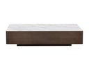 Lenay Coffee Table by Matho Sun, view 6