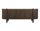 Banyan Sideboard by Matho Sun, view 3