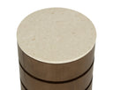 Caldora Nightstand by Matho Sun, view 5