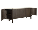 Banyan Sideboard by Matho Sun, view 5