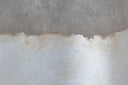 Silver End Table Aries by Matho Sun, view 4